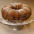 Chocolate Turtle Bundt Cake Recipe