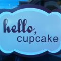 Cupcake Baker of the Week: Lindsey Hopkins[...]
