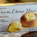 Trader Joe’s Cream Cheese Brioche Pastries,[...]