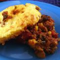 Tamale Pie for Two (Ww Core)