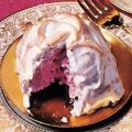 Black Forest On Fire Recipe