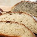 Sourdough Bread a Homemade Recipe