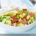BLT Potato Salad