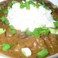 Chicken and Sausage Gumbo- OAMC Directions[...]