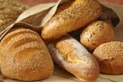 Category Breads