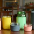 Giveaway: Silicone Sleeves from Mason Jar[...]