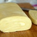 How to Make Rough Puff Pastry