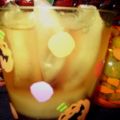 Red Snapper (Adult Drink)