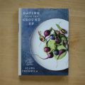 Cookbooks: Eating From the Ground Up