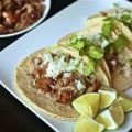Tacos de Carnitas Recipe