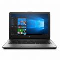 HP 14-Inch Notebook, Windows 10, AMD E2-7110[...]