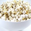 Crunchalicious Kettle Corn You Can Now Make At[...]