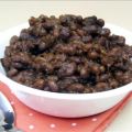 Baked Beans (Crock Pot)