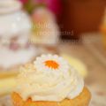 Lemon Curd Mascarpone Cupcakes: Because[...]