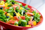 Category Salads