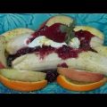 Fruit Salad Recipe - How to make this easy,[...]