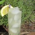 Lemonade With Jar Jelly's Making It Your Flavor[...]