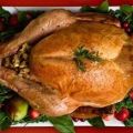 Roast Turkey - High Heat Method - From[...]