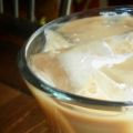 Iced Coffee {ca Phe Vietnam]