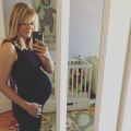 The Second Trimester: Third Time Around