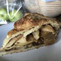 Stella Parks’ No-Fuss Apple Pie or Hand Pies