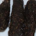 Beef Jerky Biltong Flavouring