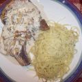 Pork Chop Saute With Caramelized Onions and[...]