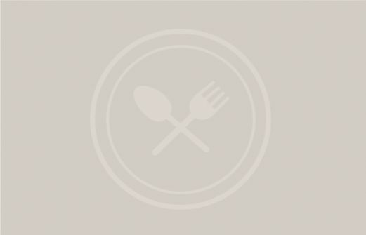 Recipe Telur Puyuh Masak Kicap