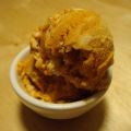 Pumpkin Ice Cream Easy 4 Ingredients