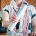 How to Use Your New Sous Vide Immersion[...]