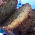 Banana Bread yet Another Recipe by Bill....its[...]