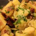 Potato Salad With Capers, Kalamata Olives and[...]