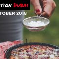 Destination Dubai 2018 | A Food Photography and[...]