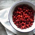Links: Goosecherry Jam, Pickled Corn, and[...]