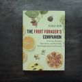Cookbooks: The Fruit Forager’s Companion