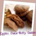 Eggless Choco Nutty Cookies*Tried & Tested*[...]