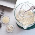 Secrets of Gluten-Free Baking Class with Craftsy