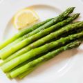 How to Cook Asparagus on the Stovetop