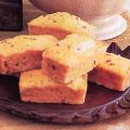 Corn Bread with Fennel Seeds, Dried[...]