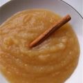 Am. Applesauce W/English Mixed Spice Inspired[...]