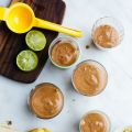 A Superfood Smoothie Primer