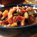 Vegetarian Chili from Campbell's Kitchen