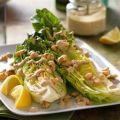 Garlicky Grilled Caesar Salad with Cannellini[...]
