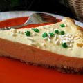Cheesecake FactoryKey Lime Cheesecake by Todd[...]