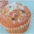 French Toast Muffins
