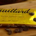 Guittard Super Cookie Chips, reviewed