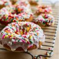 Free Delicious Doughnut Recipes eGuide from[...]