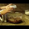 Sugarfree Fudge Brownies Recipe