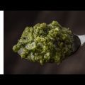 Pesto alla Genovese || Gastrolab Quick & Easy[...]