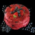 Summer Pudding - A Spectacular Dessert for[...]